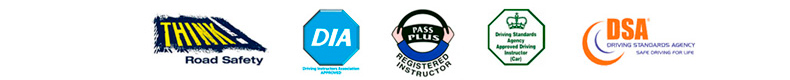 Fully Qualified Female Driving Instructor in Isleworth giving Automatic Driving Lessons